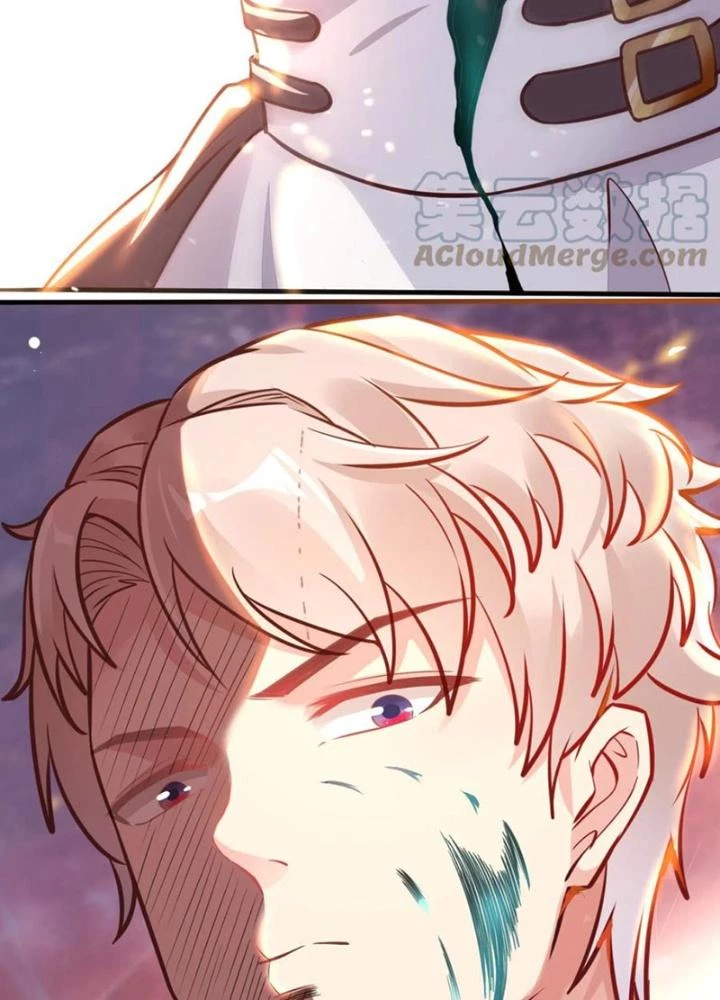 Khi Bác Sĩ Mở Hack Chapter 32 - Trang 2