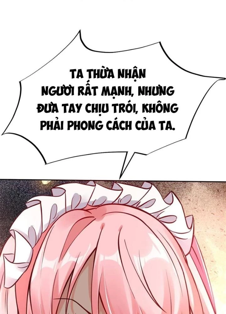 Khi Bác Sĩ Mở Hack Chapter 32 - Trang 2