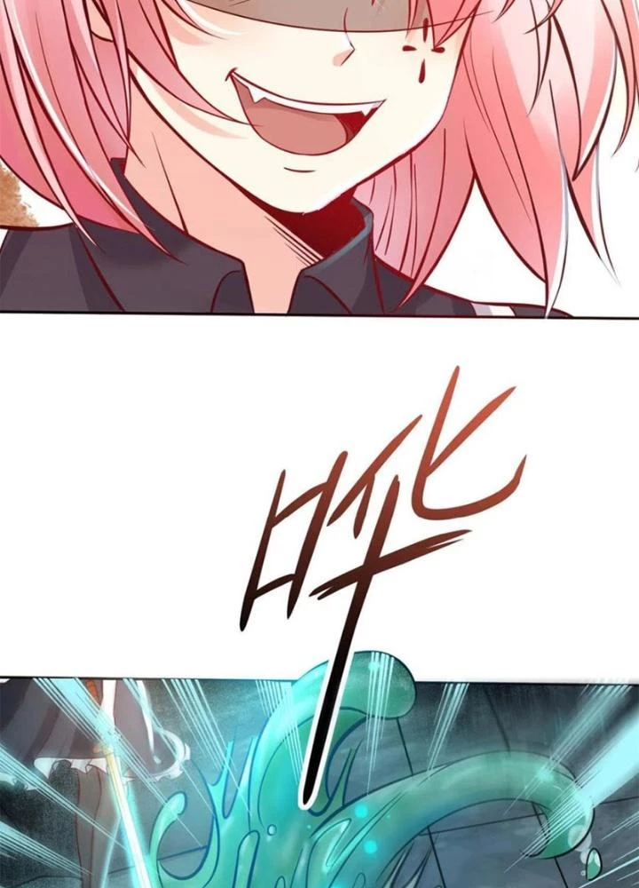 Khi Bác Sĩ Mở Hack Chapter 32 - Trang 2