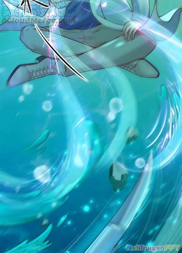 Khi Bác Sĩ Mở Hack Chapter 32 - Trang 2