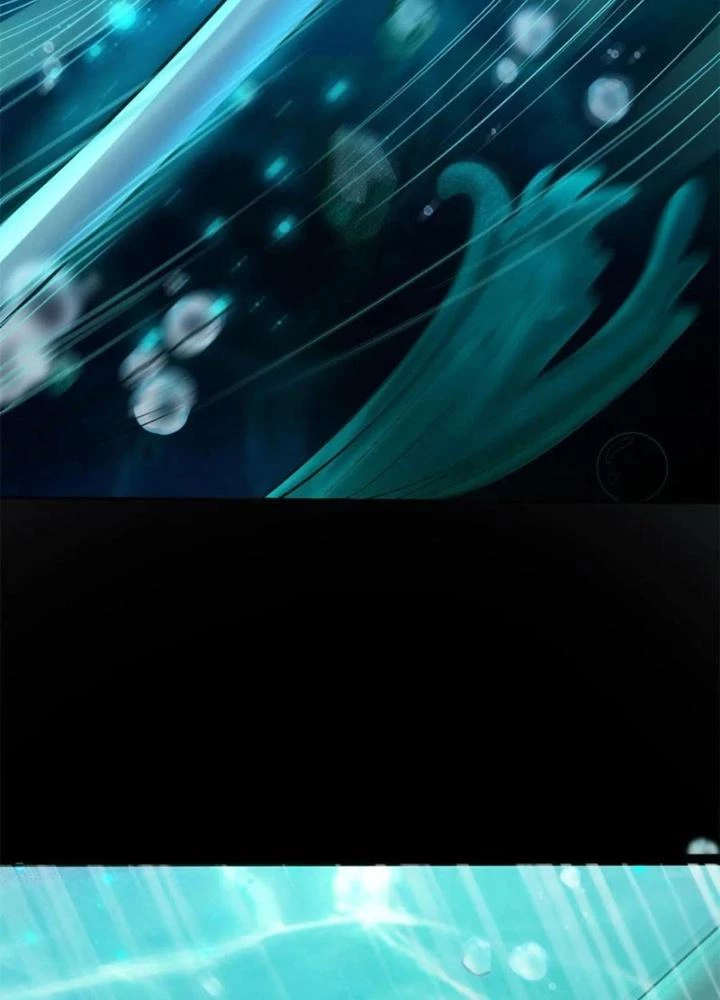 Khi Bác Sĩ Mở Hack Chapter 32 - Trang 2