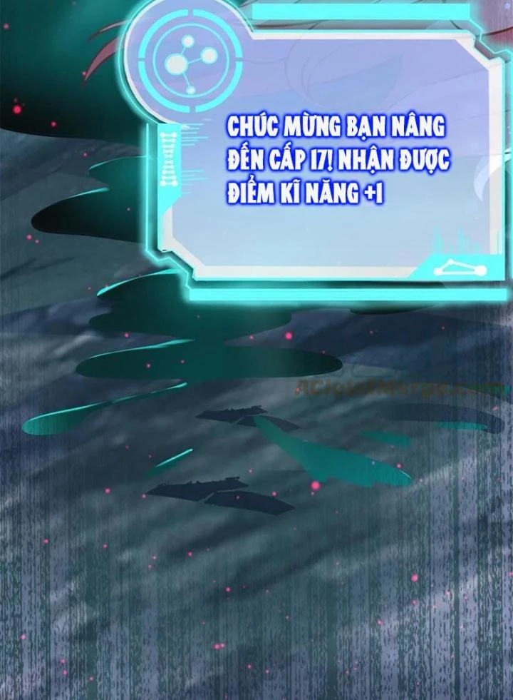 Khi Bác Sĩ Mở Hack Chapter 32 - Trang 2