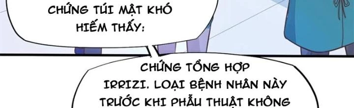 Khi Bác Sĩ Mở Hack Chapter 32 - Trang 2