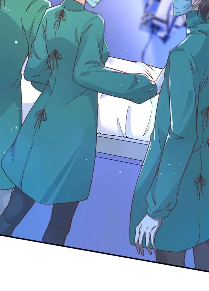 Khi Bác Sĩ Mở Hack Chapter 32 - Trang 2