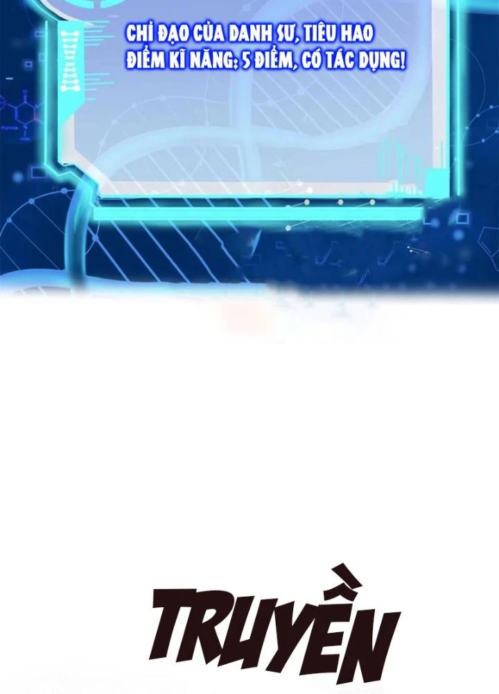 Khi Bác Sĩ Mở Hack Chapter 32 - Trang 2