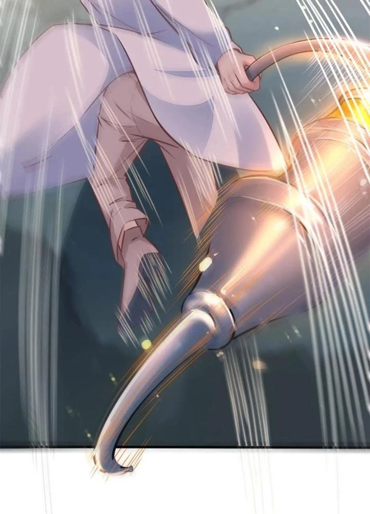 Khi Bác Sĩ Mở Hack Chapter 32 - Trang 2