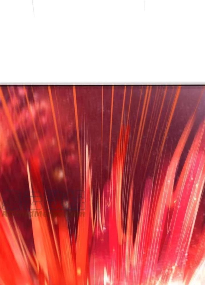 Khi Bác Sĩ Mở Hack Chapter 32 - Trang 2