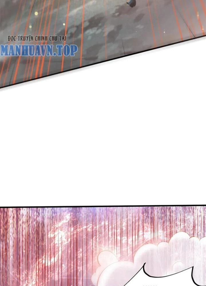 Khi Bác Sĩ Mở Hack Chapter 32 - Trang 2