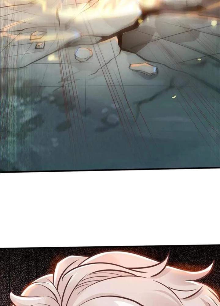 Khi Bác Sĩ Mở Hack Chapter 32 - Trang 2