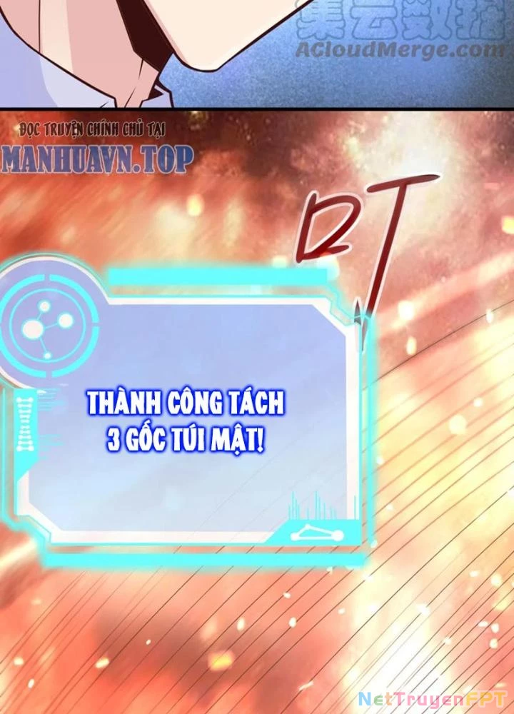 Khi Bác Sĩ Mở Hack Chapter 32 - Trang 2