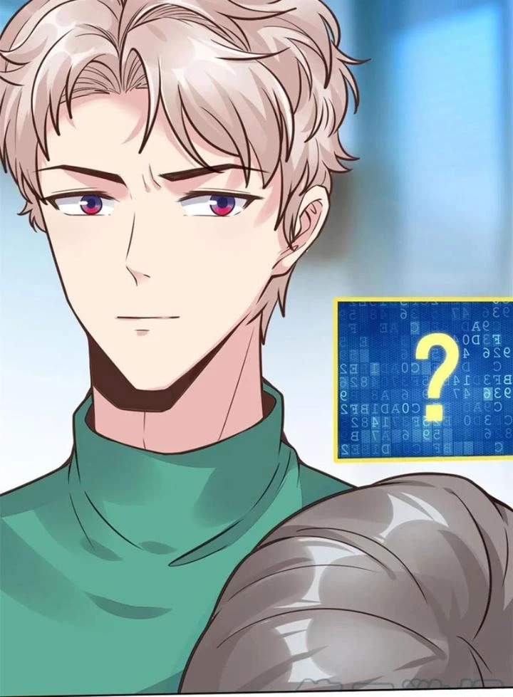 Khi Bác Sĩ Mở Hack Chapter 33 - Trang 2