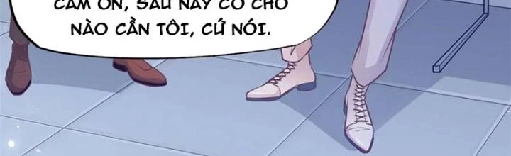 Khi Bác Sĩ Mở Hack Chapter 33 - Trang 2