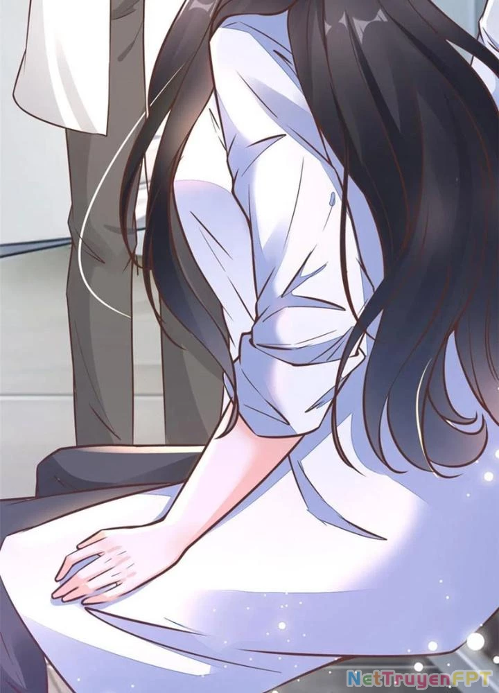 Khi Bác Sĩ Mở Hack Chapter 33 - Trang 2