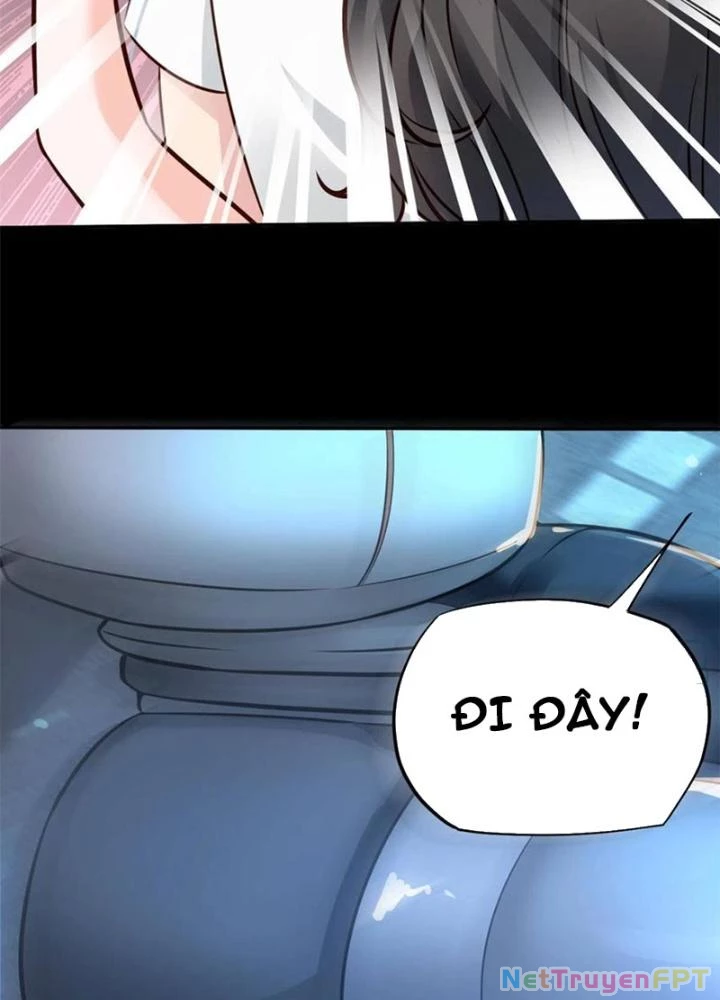 Khi Bác Sĩ Mở Hack Chapter 33 - Trang 2