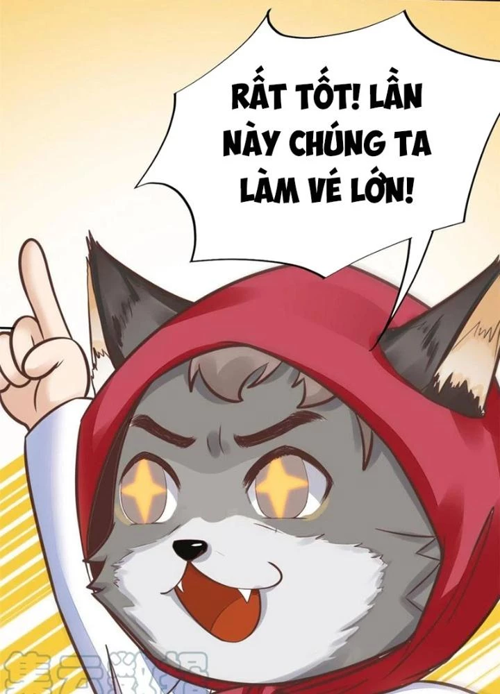 Khi Bác Sĩ Mở Hack Chapter 34 - Trang 2