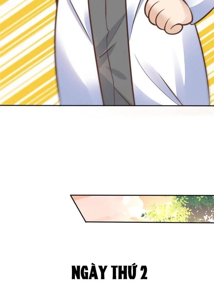 Khi Bác Sĩ Mở Hack Chapter 34 - Trang 2