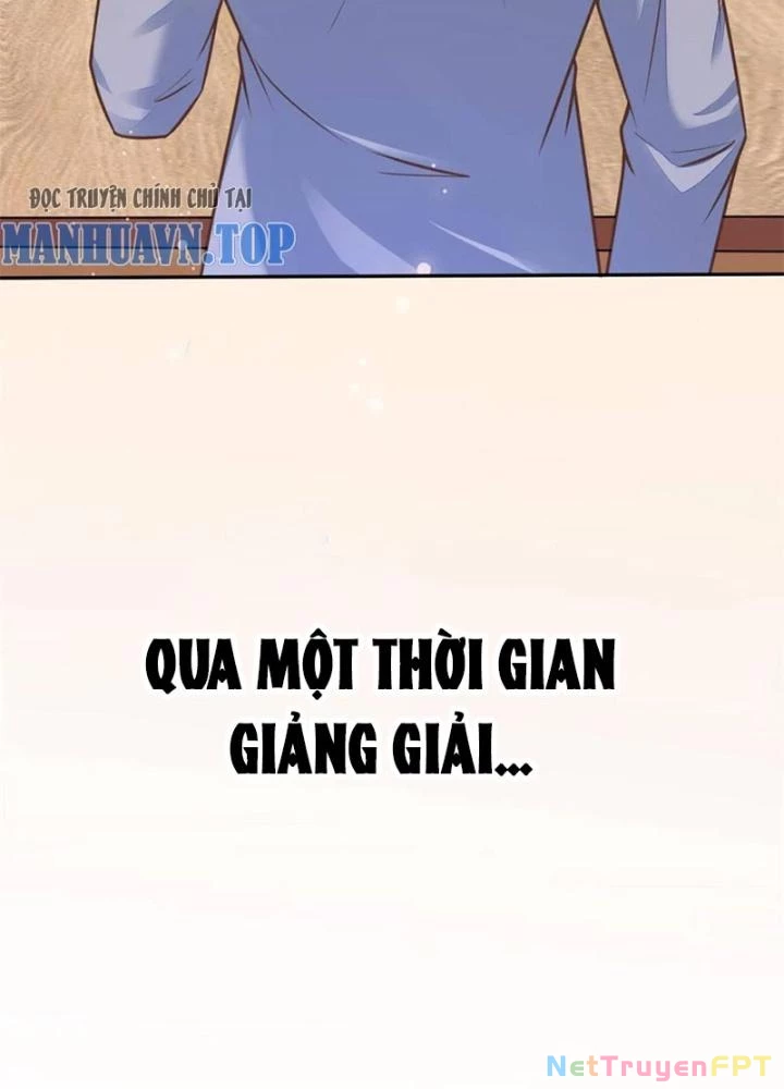 Khi Bác Sĩ Mở Hack Chapter 34 - Trang 2