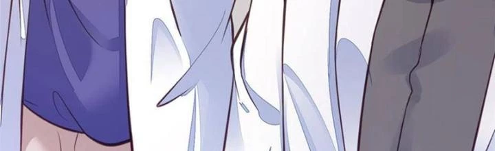 Khi Bác Sĩ Mở Hack Chapter 34 - Trang 2