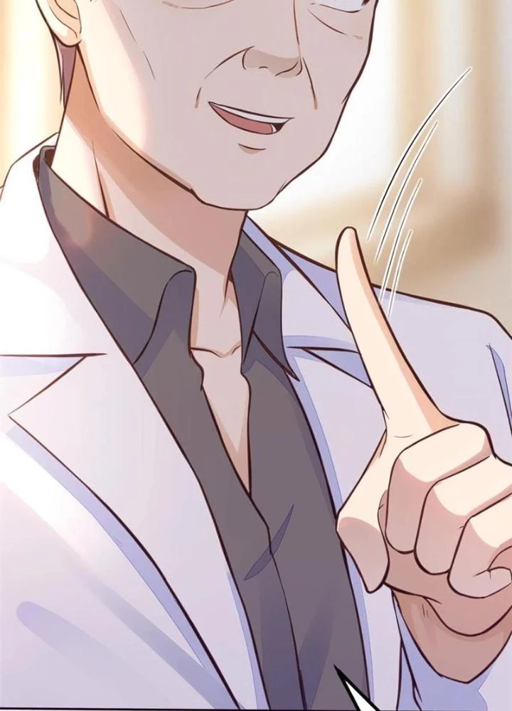 Khi Bác Sĩ Mở Hack Chapter 34 - Trang 2