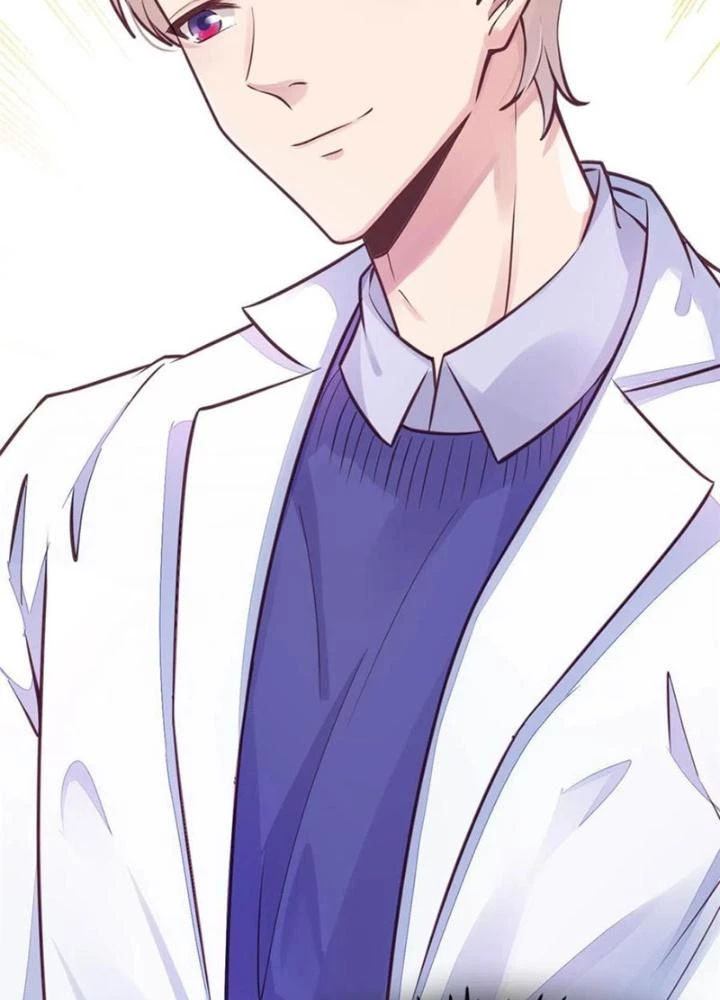 Khi Bác Sĩ Mở Hack Chapter 34 - Trang 2