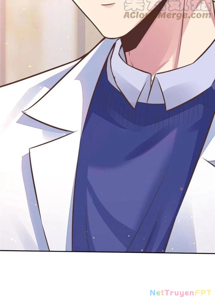 Khi Bác Sĩ Mở Hack Chapter 34 - Trang 2