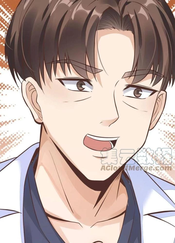 Khi Bác Sĩ Mở Hack Chapter 34 - Trang 2