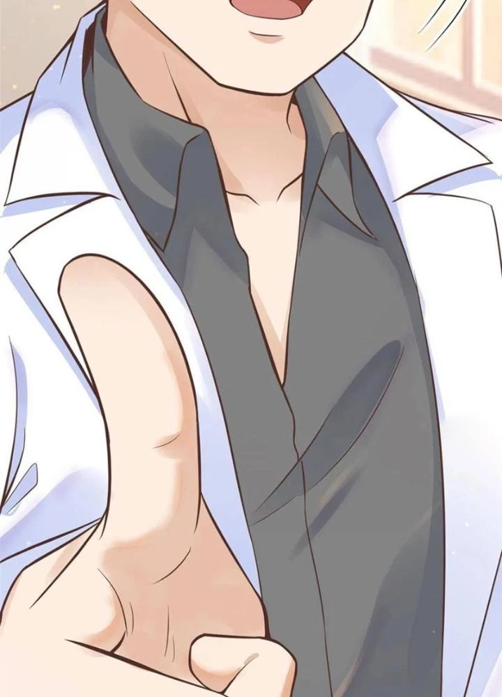 Khi Bác Sĩ Mở Hack Chapter 34 - Trang 2