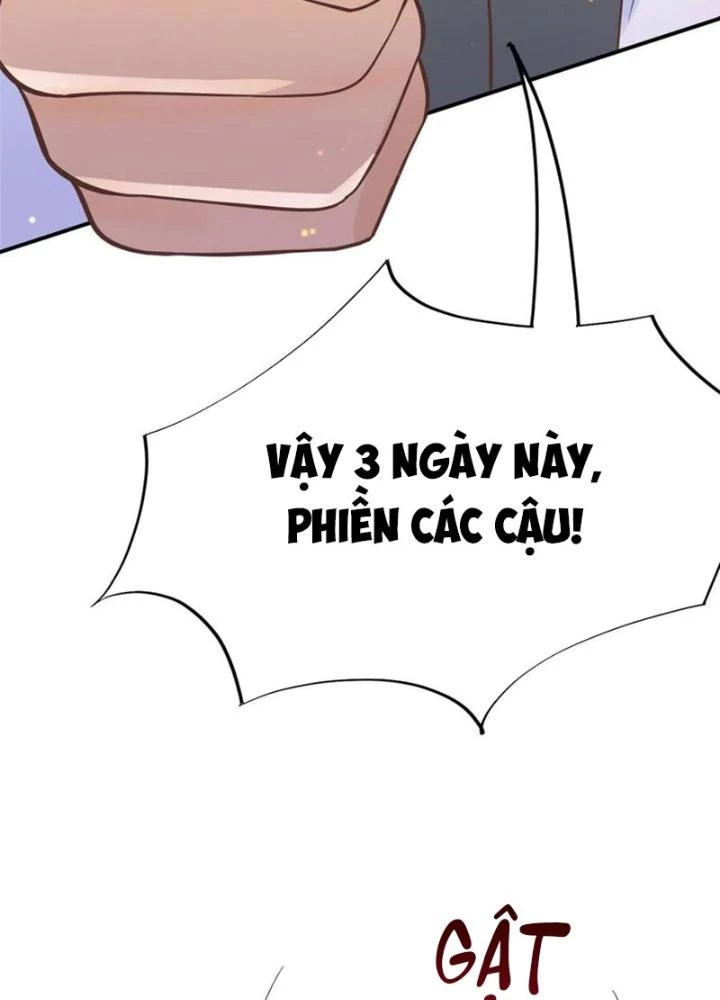 Khi Bác Sĩ Mở Hack Chapter 34 - Trang 2