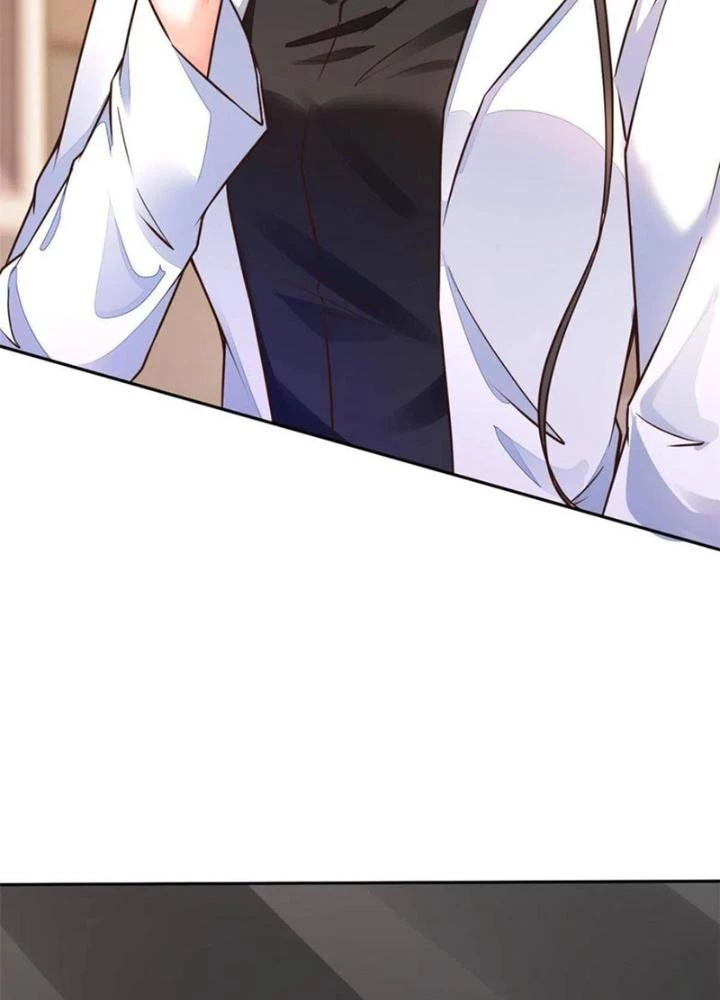 Khi Bác Sĩ Mở Hack Chapter 34 - Trang 2