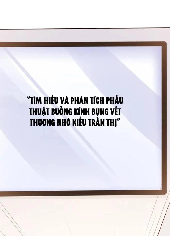 Khi Bác Sĩ Mở Hack Chapter 34 - Trang 2