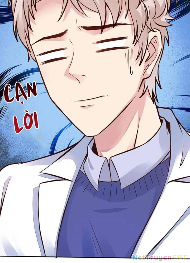 Khi Bác Sĩ Mở Hack Chapter 34 - Trang 2