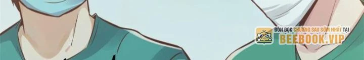 Khi Bác Sĩ Mở Hack Chapter 35 - Trang 2