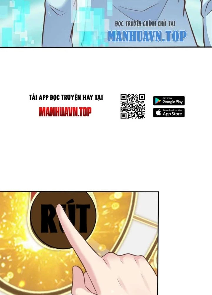 Khi Bác Sĩ Mở Hack Chapter 35 - Trang 2