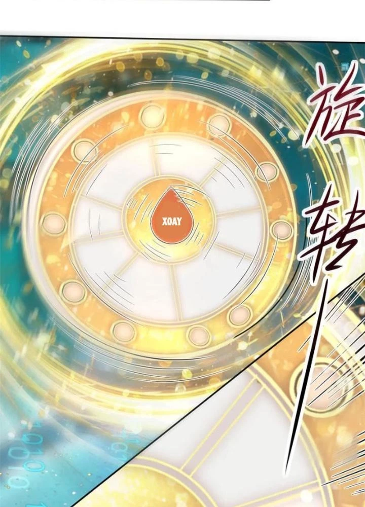 Khi Bác Sĩ Mở Hack Chapter 35 - Trang 2