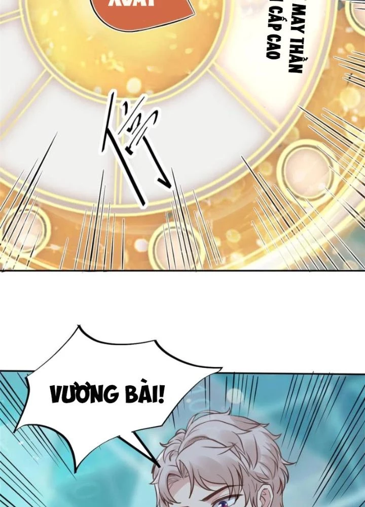 Khi Bác Sĩ Mở Hack Chapter 35 - Trang 2