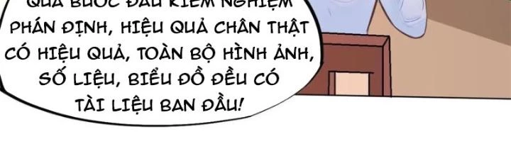 Khi Bác Sĩ Mở Hack Chapter 35 - Trang 2