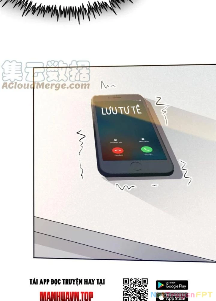 Khi Bác Sĩ Mở Hack Chapter 35 - Trang 2