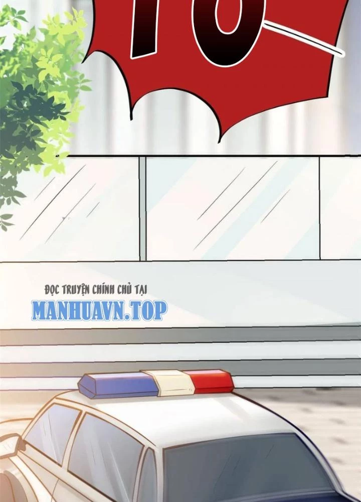 Khi Bác Sĩ Mở Hack Chapter 35 - Trang 2