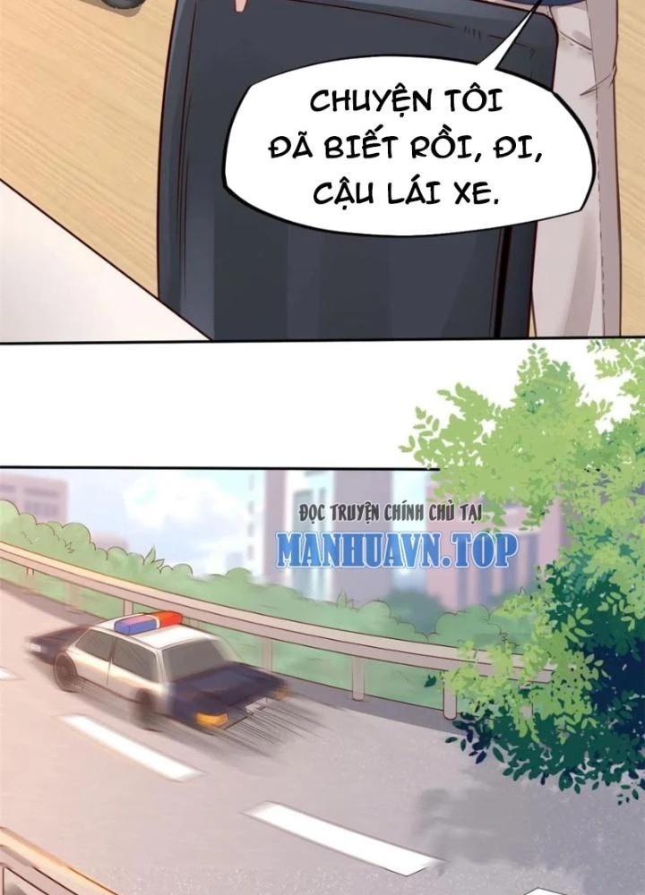 Khi Bác Sĩ Mở Hack Chapter 35 - Trang 2