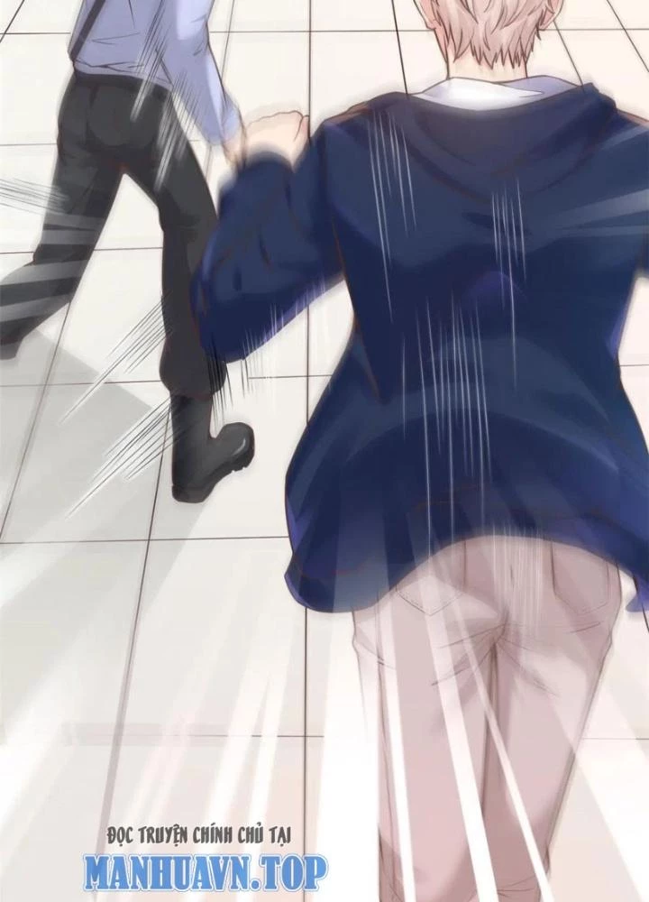 Khi Bác Sĩ Mở Hack Chapter 35 - Trang 2