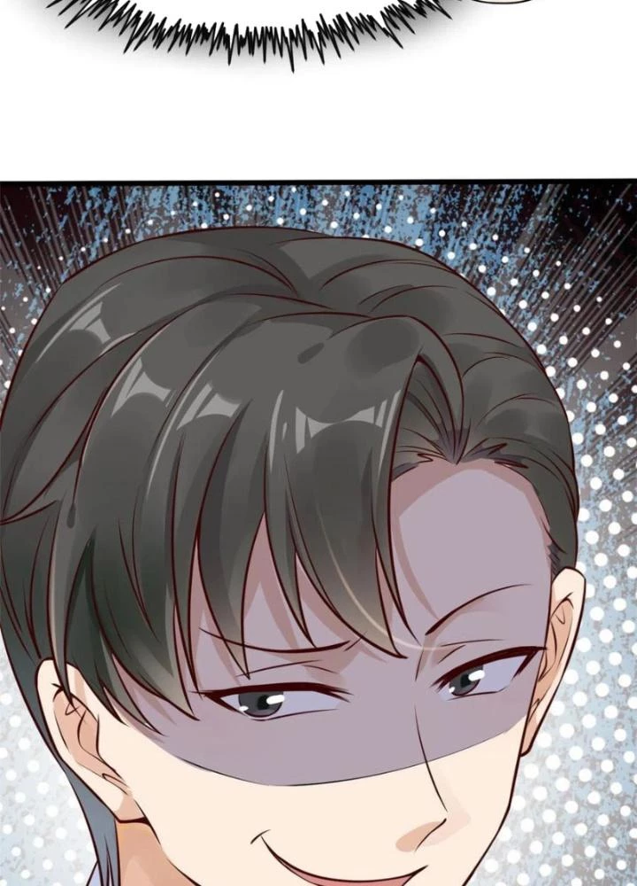 Khi Bác Sĩ Mở Hack Chapter 36 - Trang 2