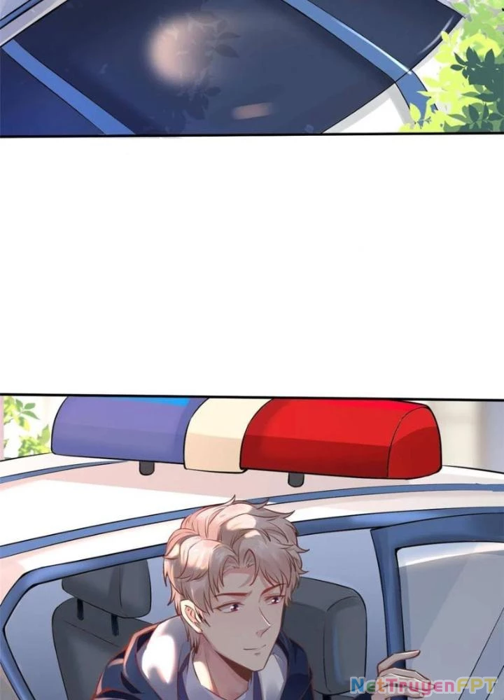 Khi Bác Sĩ Mở Hack Chapter 36 - Trang 2