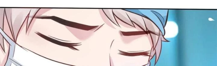 Khi Bác Sĩ Mở Hack Chapter 36 - Trang 2