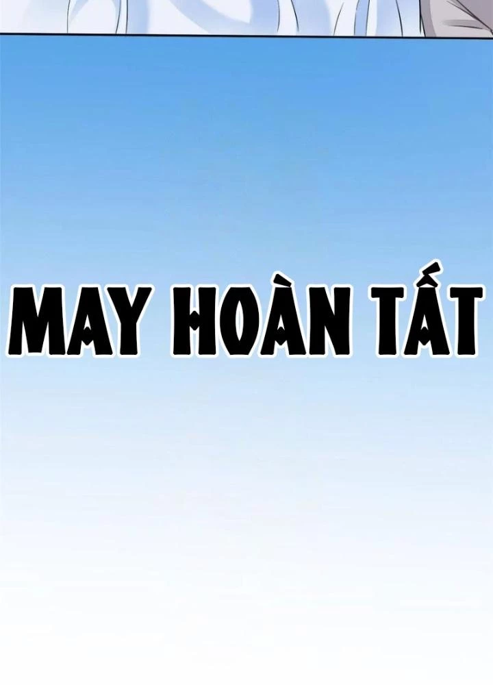 Khi Bác Sĩ Mở Hack Chapter 36 - Trang 2