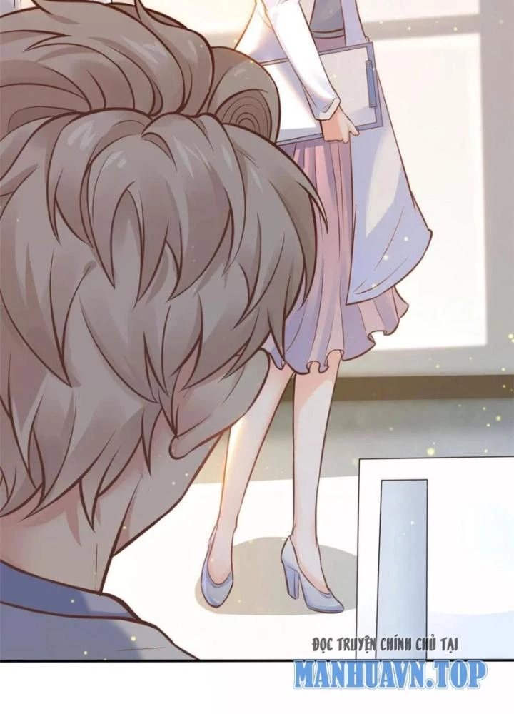 Khi Bác Sĩ Mở Hack Chapter 36 - Trang 2