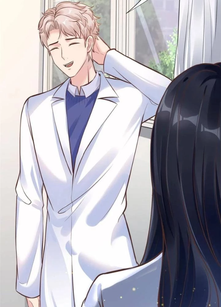 Khi Bác Sĩ Mở Hack Chapter 36 - Trang 2