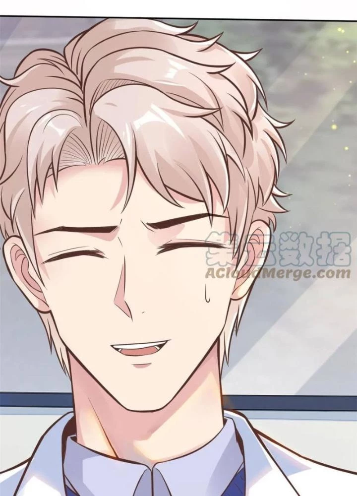 Khi Bác Sĩ Mở Hack Chapter 36 - Trang 2