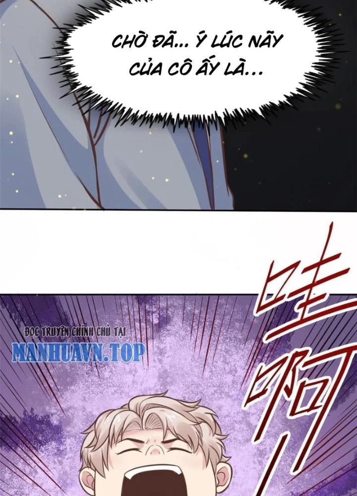 Khi Bác Sĩ Mở Hack Chapter 36 - Trang 2