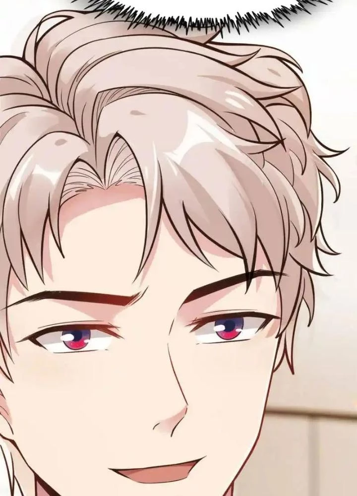 Khi Bác Sĩ Mở Hack Chapter 37 - Trang 2