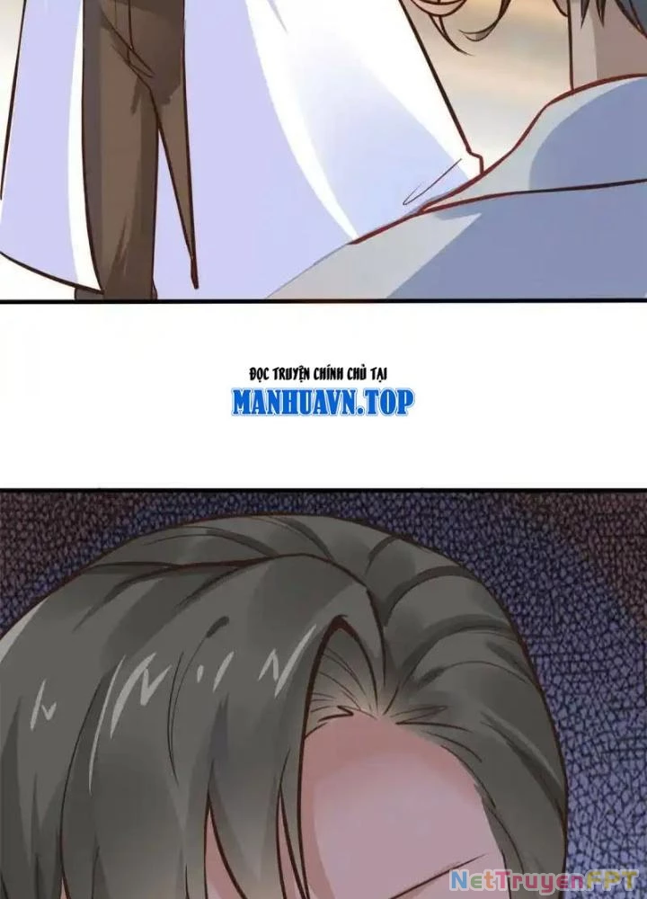 Khi Bác Sĩ Mở Hack Chapter 37 - Trang 2